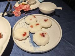 -荷栖小院·品质江西菜(红谷滩店)