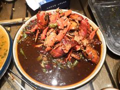 -马头巷·食景园(苏州总店)