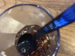 -三生小馆(亭知路店)