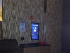 -星聚会KTV(景枫中心店)