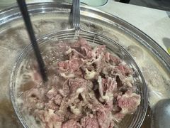 -菜忠潮州牛肉店(岗厦店)