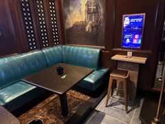 -骑士KTV(红谷滩万达店)