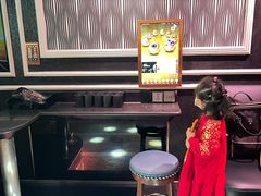 -纯K(打浦桥店)