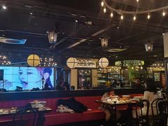 -成都娃娃花园餐厅 (南艺旗舰店)