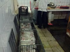 android_upload_pic-温江公平红烧兔(总店)