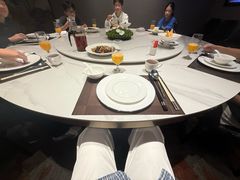 -好友缘酒家(会展中心店)