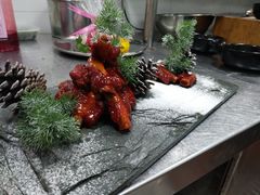 -墨宴(西洋湖店)