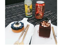 -UNI UNI(环亚凯瑟琳店)