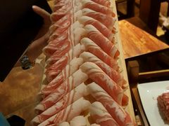 -草原牧羊火锅·龙虾·烤鱼(杨浦店)