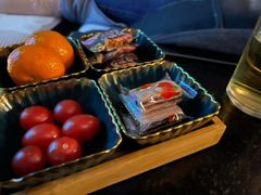 -陆琴脚艺·足浴·SPA(夫子庙店)