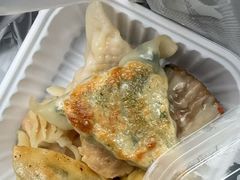 -包道广式点心专门店(东山口店)