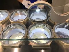 -DIP in GELATO(富民路店)