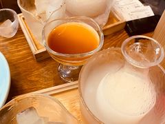 -蚝太郎 • 海鲜烧烤(Upark店)