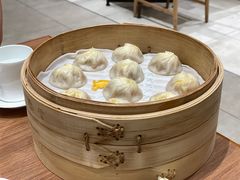 特色小笼包-鼎泰丰(SKP店)