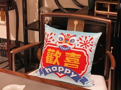 -十二厨·土菜雅院