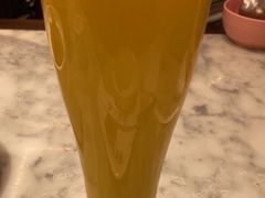 -小菜园新徽菜(宜兴八佰伴店)