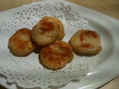 -又一间茶点轩(百汇广场店)