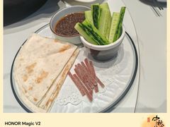 -巧克力渔家.小船海鲜胶东菜(三浴场店)