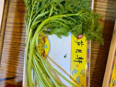 -芦月轩羊蝎子(太平桥店)
