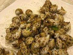 -吉源大排档·鱼生·海鲜(烧烤彩印厂店)