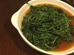 -建国328 本帮小馆·面馆