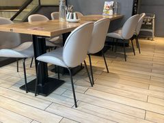 -必胜客(海雅PH店)