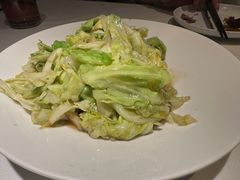 -汤城小厨•粤菜•靓汤(金宝街店)