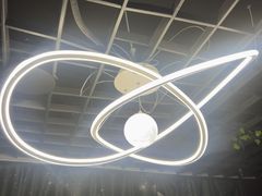 -剧狐剧本杀(徐汇1号店)