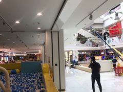-银泰百货(北京大红门店)