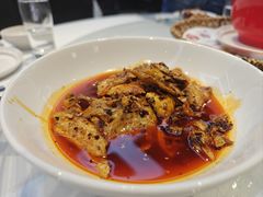 -正兴蜀园(科技园区店)