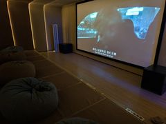 -水之梦(黄浦店)