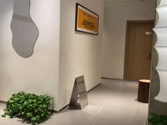 -大仓面包(西平店)
