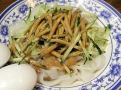 -再常安肉夹馍(济州上城店)
