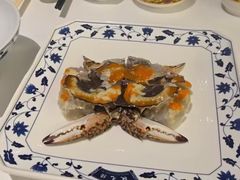 -宁波状元楼酒店(和义路店)