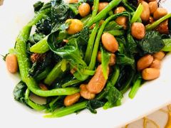 -楼兰印象(朝外店)