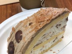 -Peet's 皮爷咖啡(陆家嘴中心店)