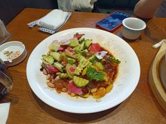 -八大碗·地道东北菜(中街店)