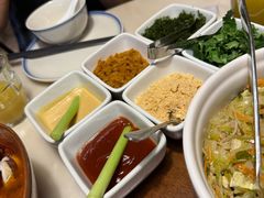 -林四喜·闽南传家菜(鼓浪屿店)