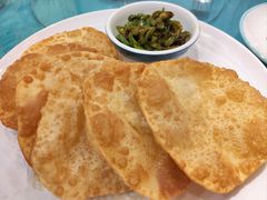 -国强手抓(西夏区店)