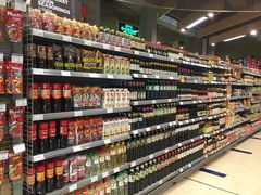 -blt精品超市(KKMALL京基店)