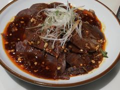 -川香鼎盛(市桥富华总店)