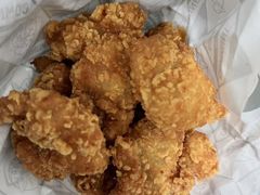 -COMMUNE幻师(渔人码头店)