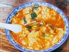 -清真石家包子(大皮院总店)