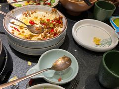 -云海肴·汽锅鸡·云南菜(领展购物广场·中关村店)