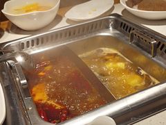 -颐辰舍岁岁羊(文昌万达景园店)