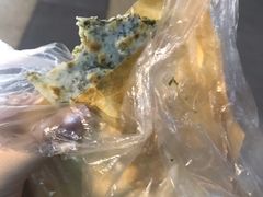 -宁海麦饼(华严街店)