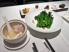 -四季民福烤鸭店(故宫店)