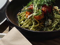 -Maxpoint Kitchen 西餐咖啡(乐峰广场店)