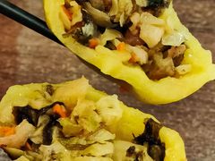 -海坛特色小吃·只做平潭特色菜(平潭店)