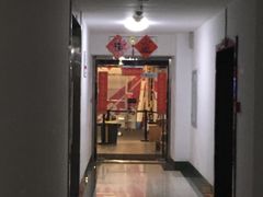 -CPS Fitness Studio健身工作室